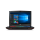 MSI GT72VR Dominator i7-6700HQ/16/1TB/Win10X GTX1060 - 328042 - zdjęcie 2